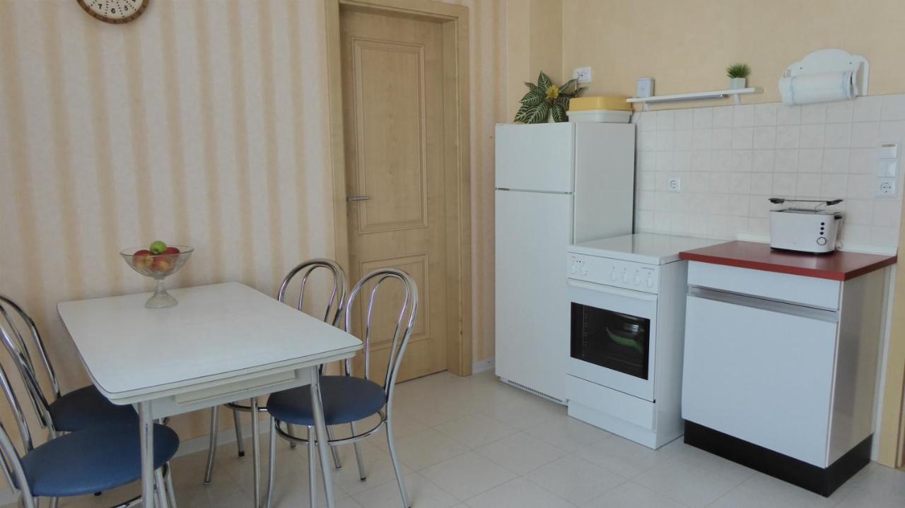 Ferienwohnung Waltraud Brilon Extérieur photo